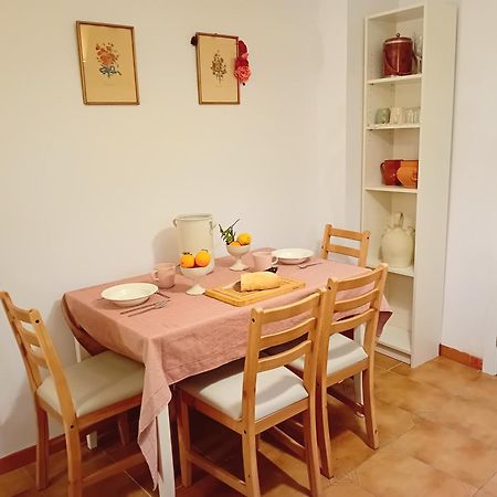 Samaruc Apartment Planes Bagian luar foto